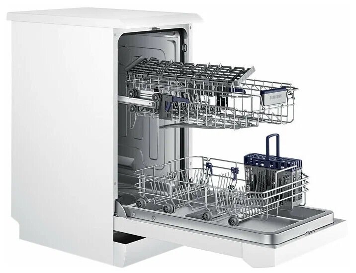 Посудомоечная машина Samsung