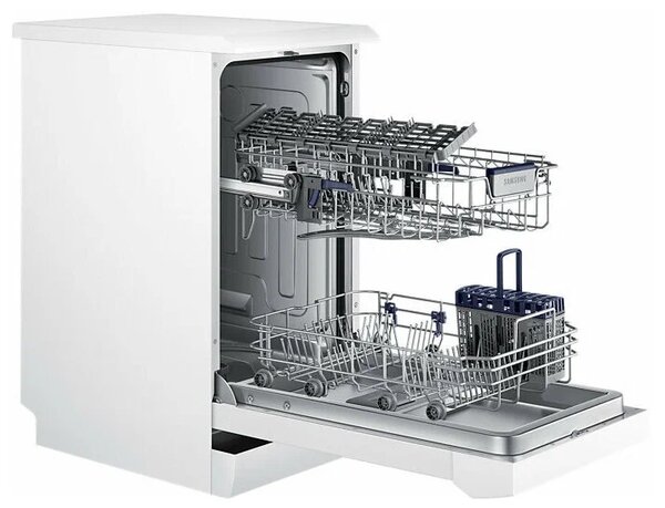 Посудомоечная машина Samsung
