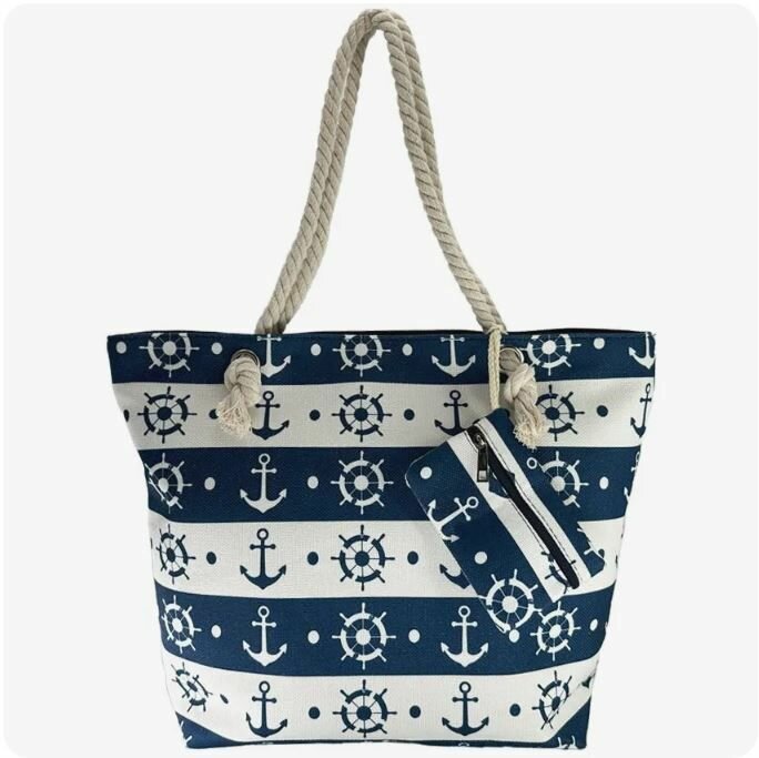 Sac a main et portefeuille