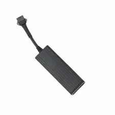 Gps tracker