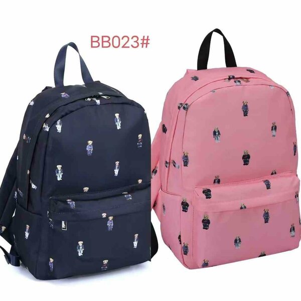 Sac a dos