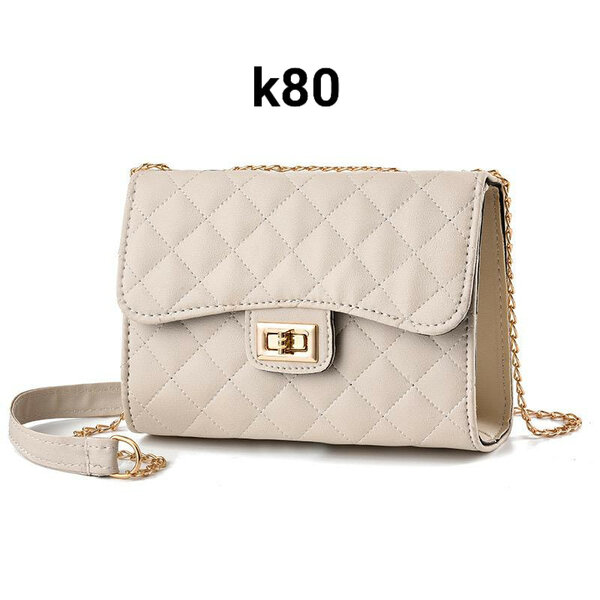 mini beautiful and high-quality women's bags good quality