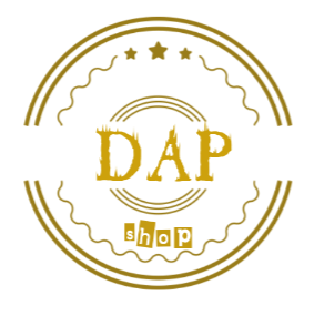 DAPshop 