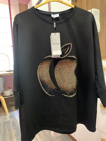 Кофта. Производство-Турция.