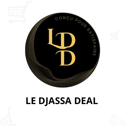 LE DJASSA DEAL 