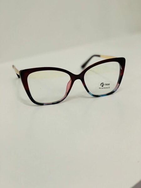 Line optical suppliers