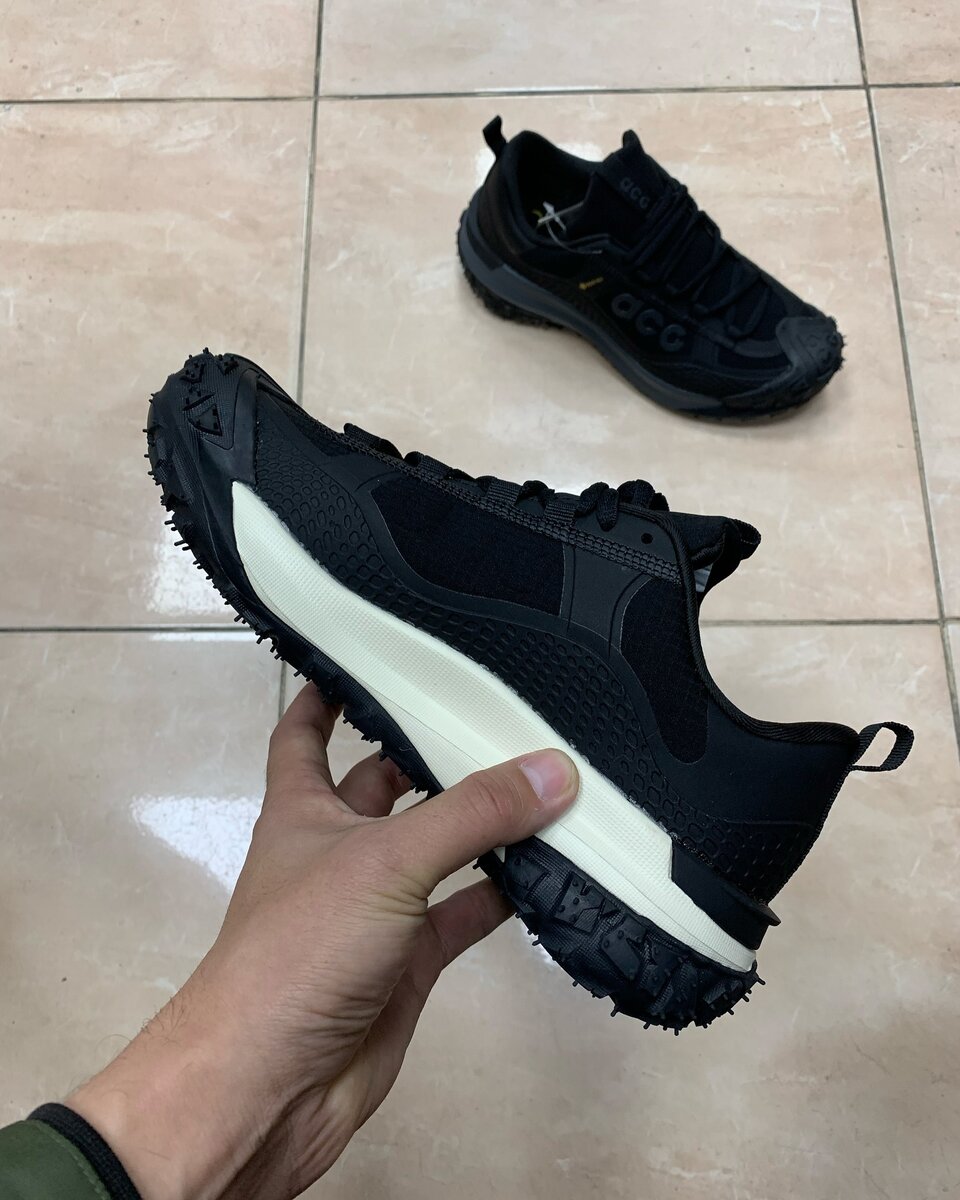 Термо кроссовки размер 40-44