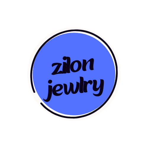 Zilon Jewellery 