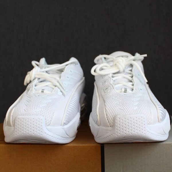 Nike NOCTA GLIDE DRAKE ORIGINAL