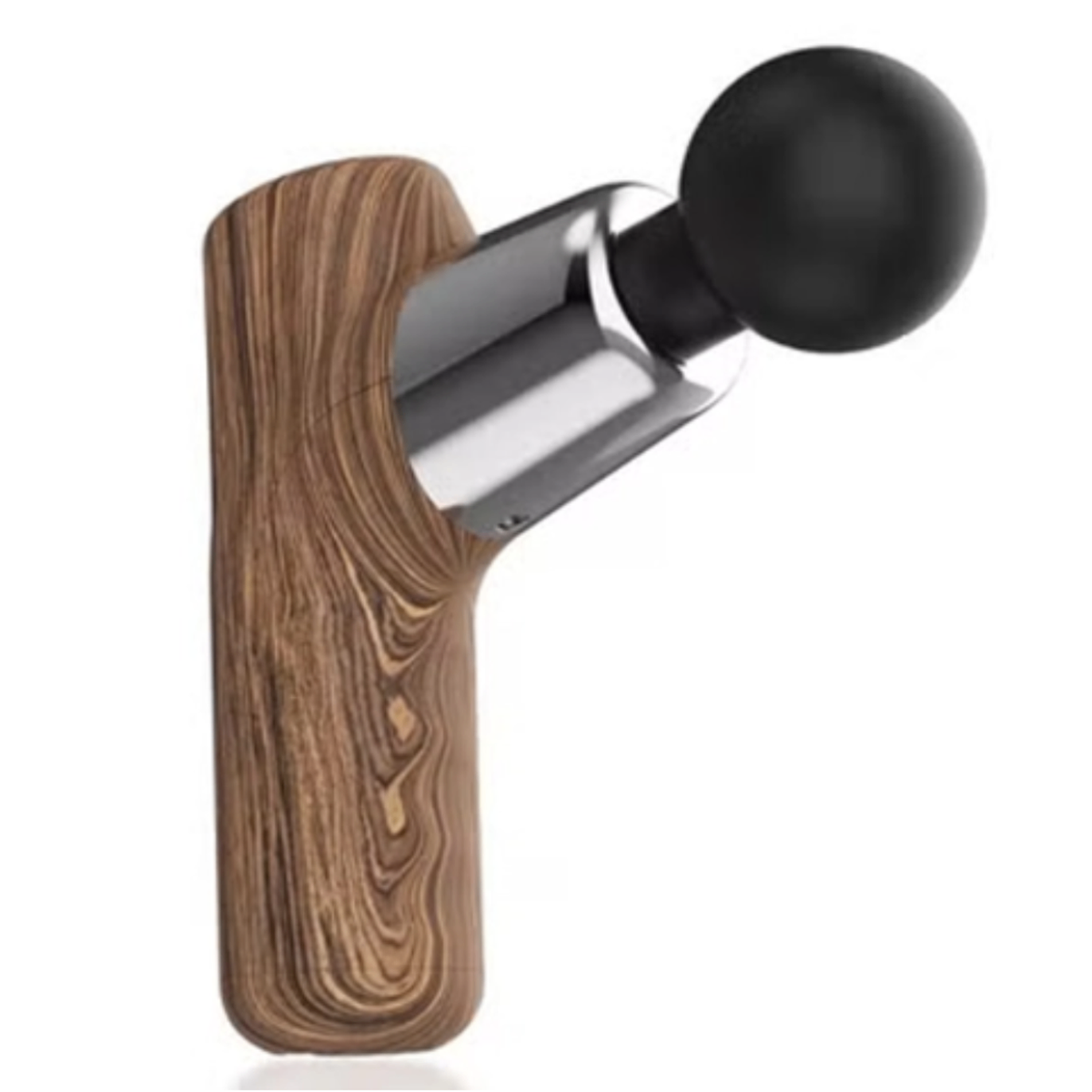 Pistolet de Massage Relaxant