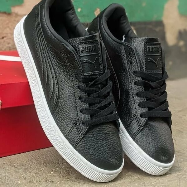 men's sneakers size 40-45