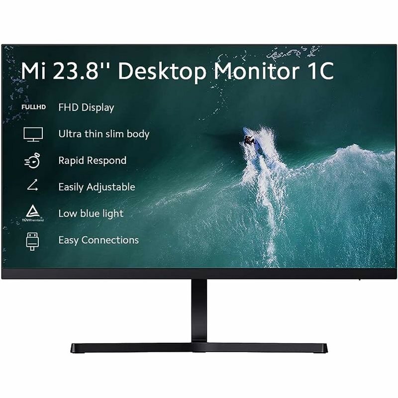 Монитор Mi 23.8 Desktop Monitor 1C