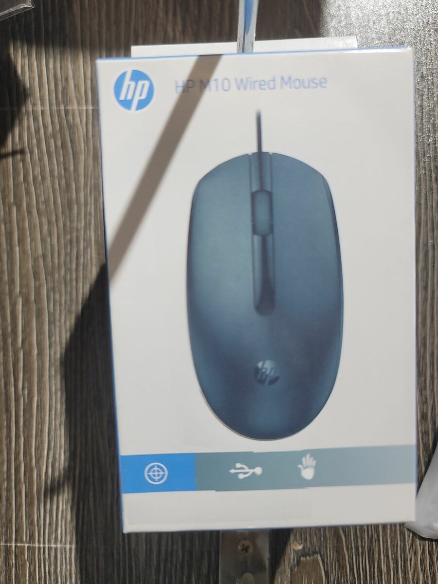 Usb c -c  cable , type c Ethernet adapter,  hp mouse