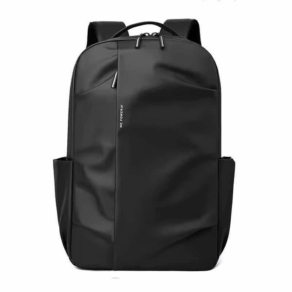 Sac à dos imperméable élégant