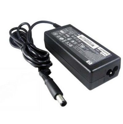 Chargeur HP 19.5V (Gros Bout)