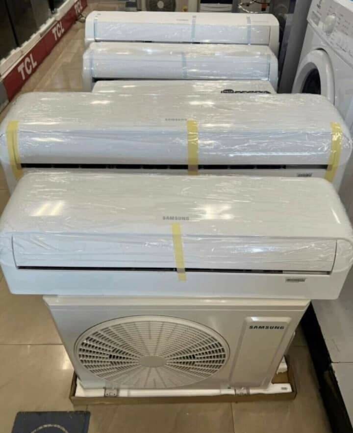 Samsung aire Condition