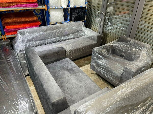 Turkish sofa set