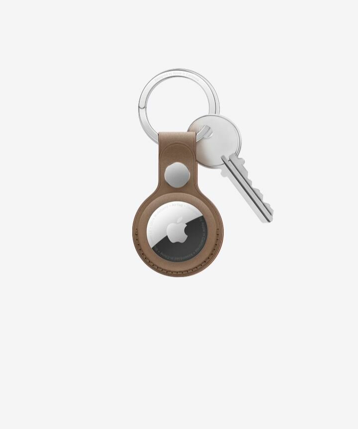 Apple Airtag