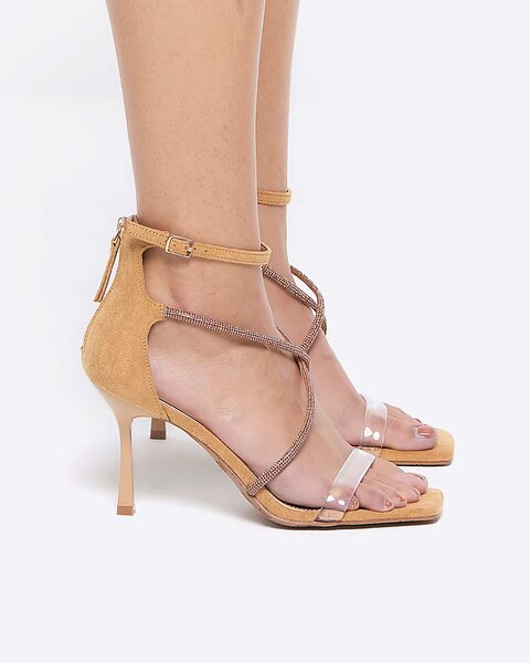 River Island