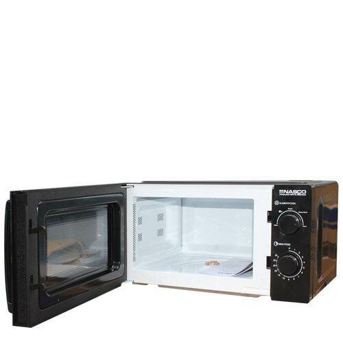 Micro-onde Nasco 20 Litres