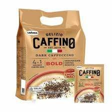 Caffino Cappuccino Instant
