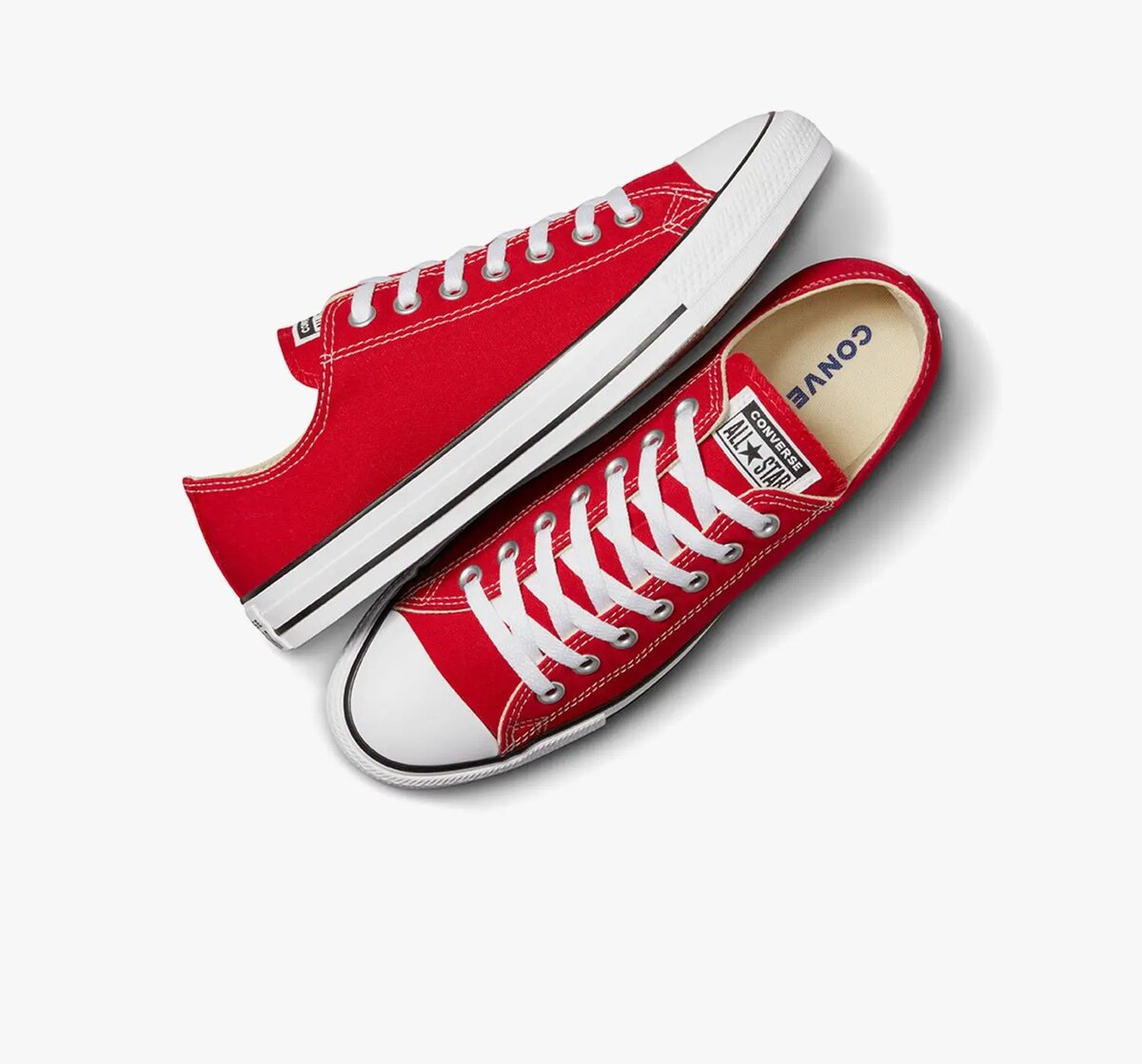CONVERSE CHUCK TAYLOR ALL STAR