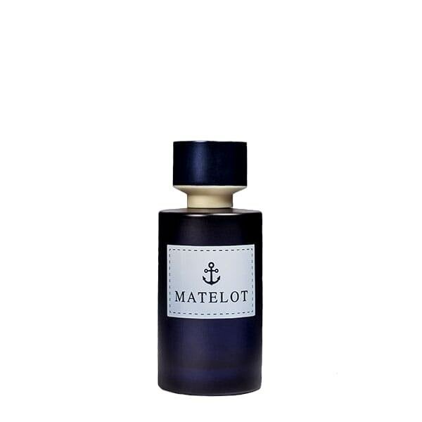 Matelot eau de parfum 100ml