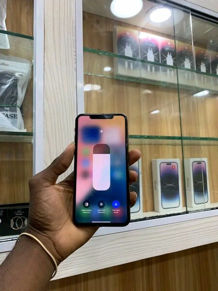 iPhone 11 Pro Max 64GB