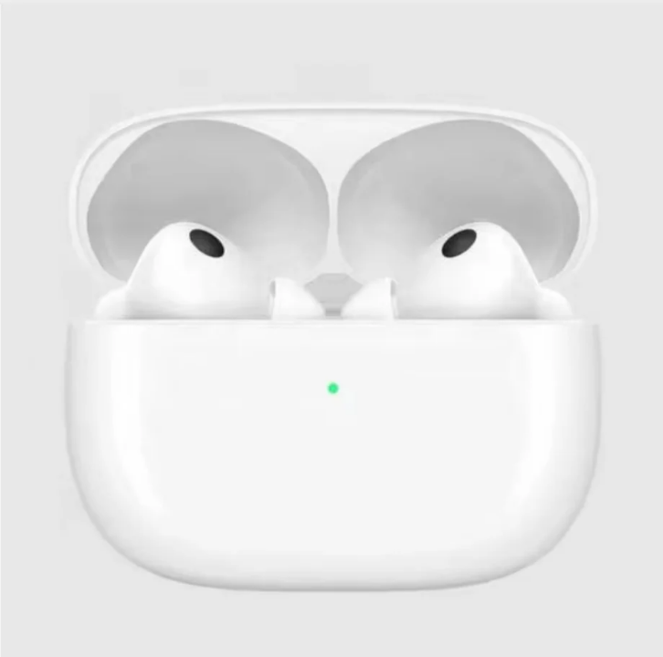 Écouteurs sans fil Bluetooth