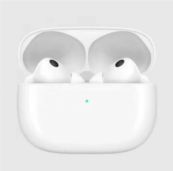 Écouteurs sans fil Bluetooth