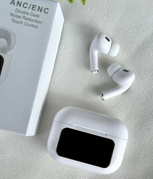 Écouteurs bluetooth A9