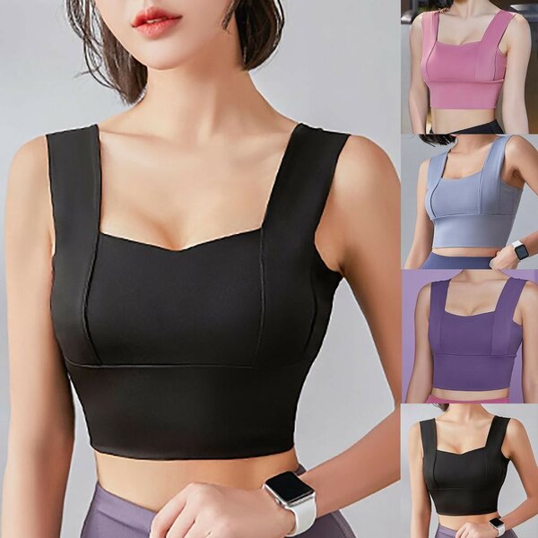 Haut taille S/M