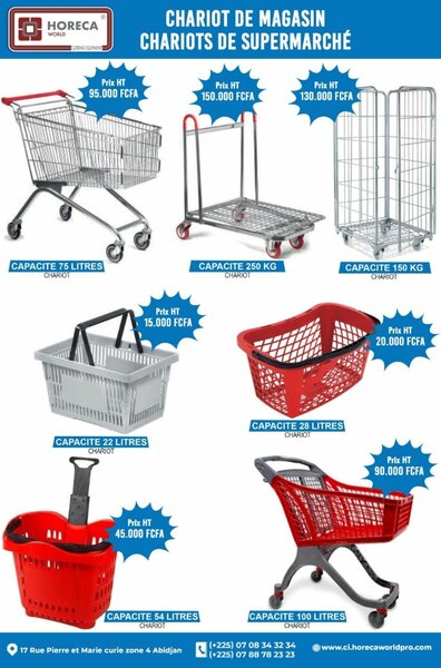 Sac a main de marque MK occasion