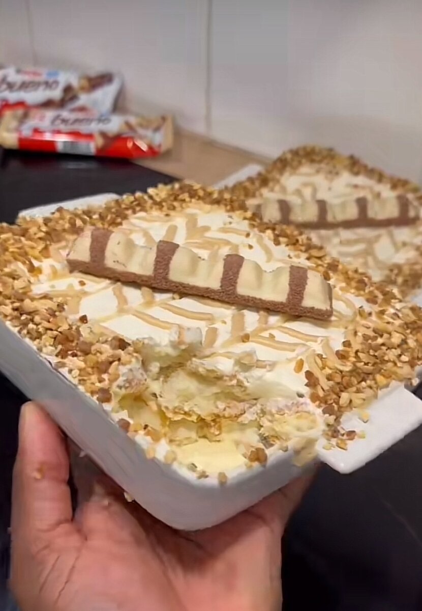 Tiramisu taille 2parfums