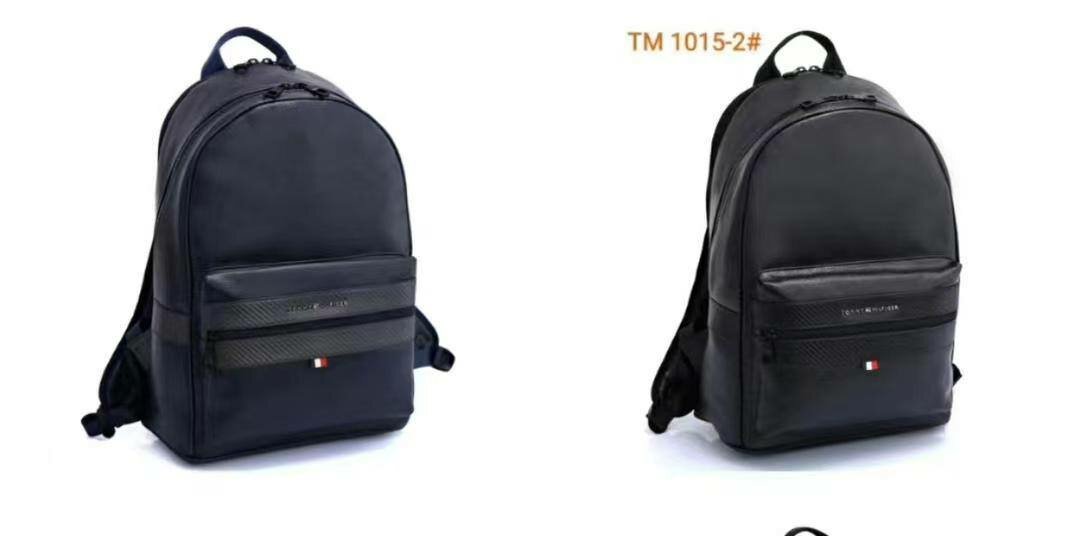 Sac à dos Essentials élégant