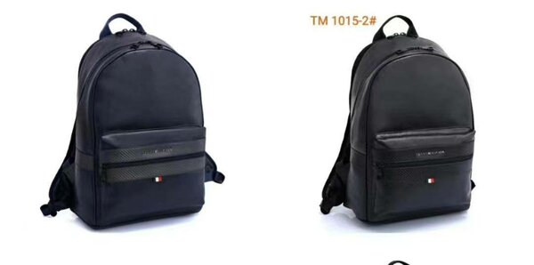 Sac à dos Essentials élégant