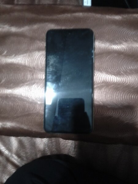 ITEL P65 - 8/128