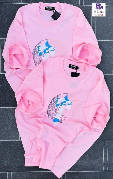 Teeshirt