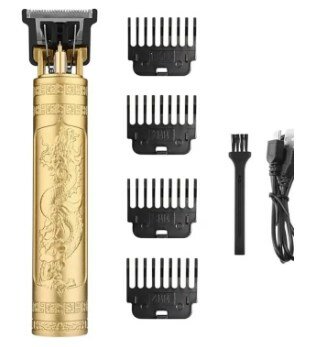 Vintage T9 Trimmer