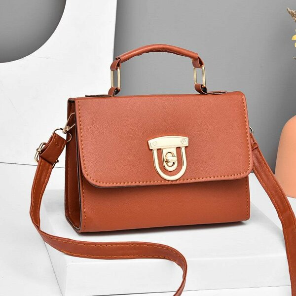 mini beautiful and high-quality women's bags good quality