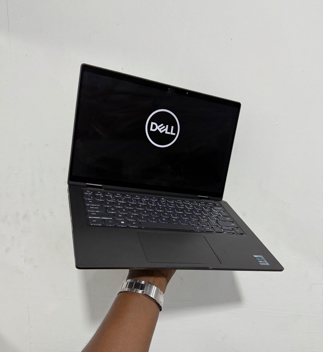 DELL Latitude 7420  CORE i7