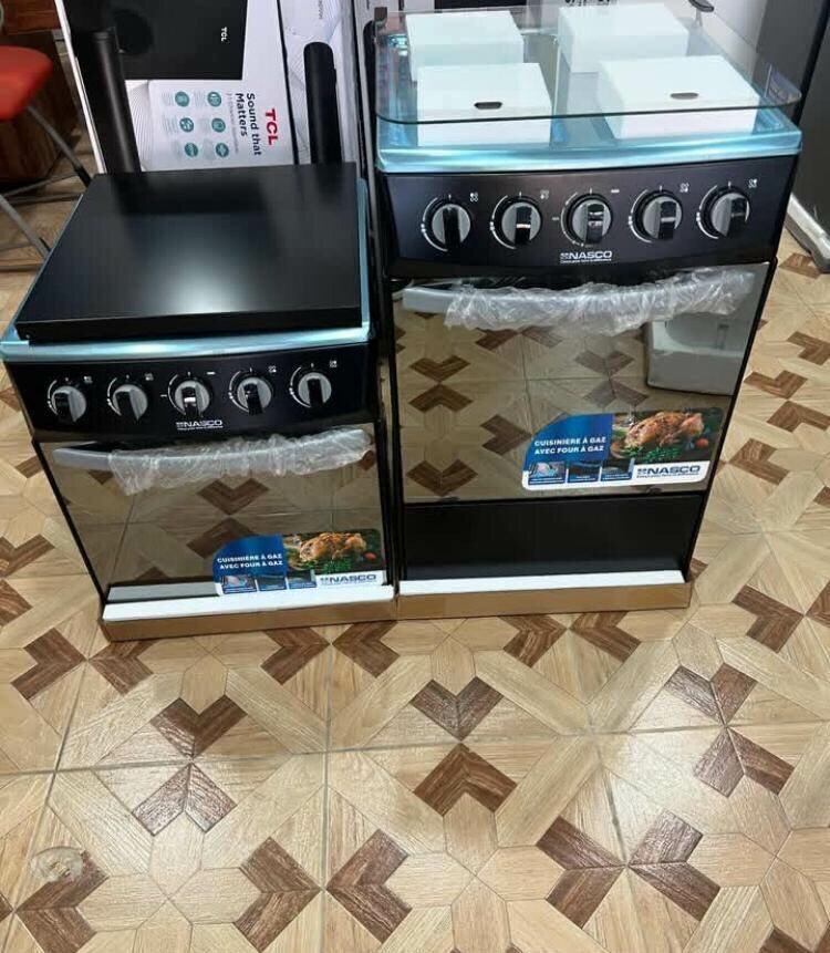 SAMSUNG WASHING MACHINE