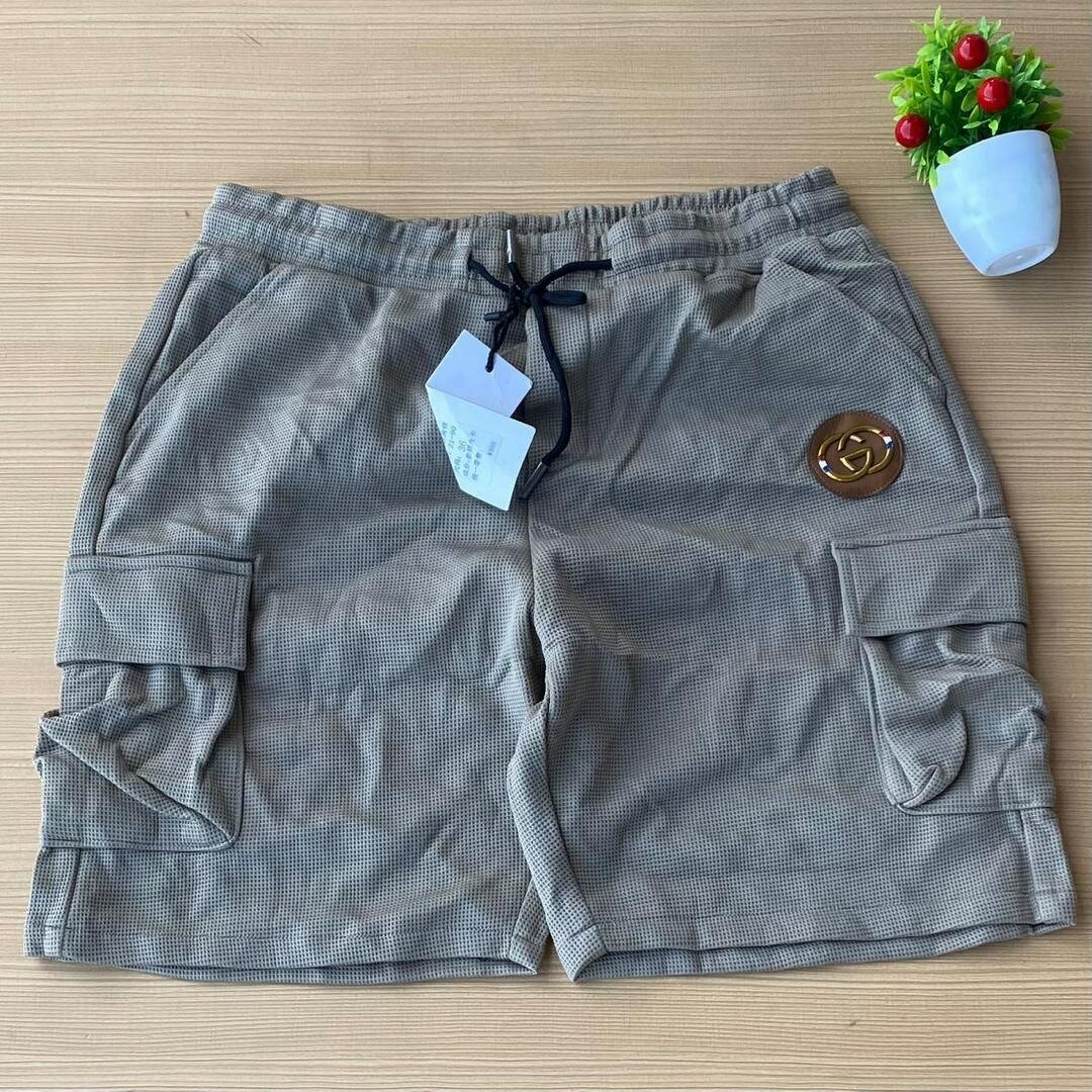 Men's shorts