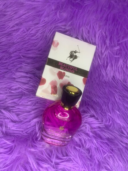 Parfum