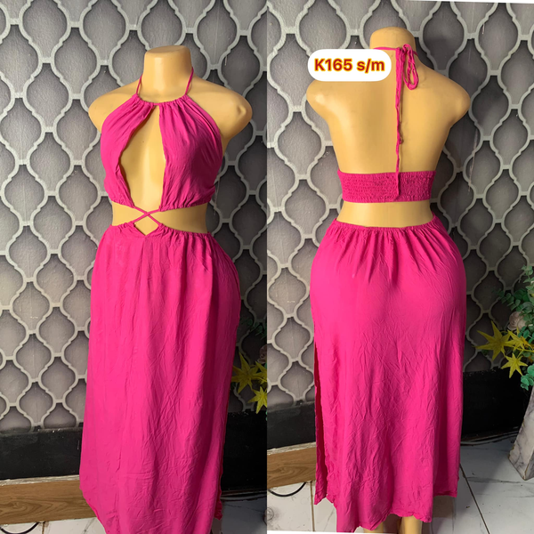 Good Quality thrifted dresses for sale 