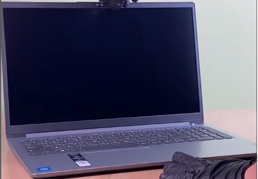 💻Ноутбук Lenovo Ideapad 1