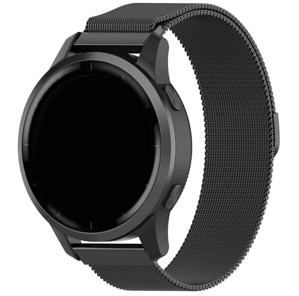 Bracelet pour Samsung watch