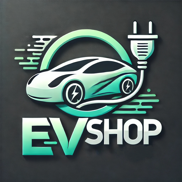 EVSHOP_KG