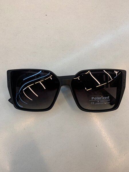 Солнце защитная очки