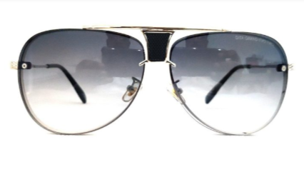 Sunglasses for mens,Dita grand evo two DW1527 sunglasses